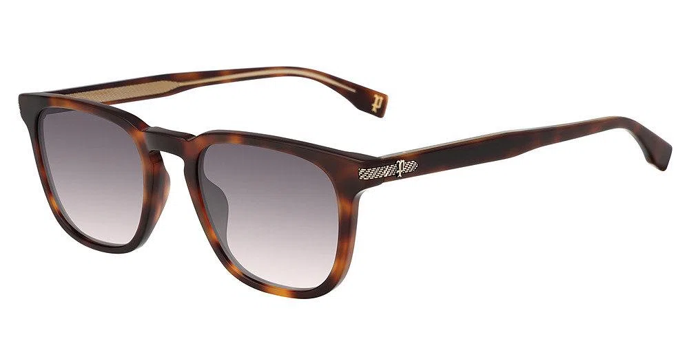 Police SPLR74 Sunglasses - view 3